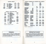aikataulut/posti-03-1986 (11).jpg